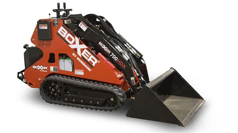 mini skid steer rental des moines ia|lawn equipment rental des moines.